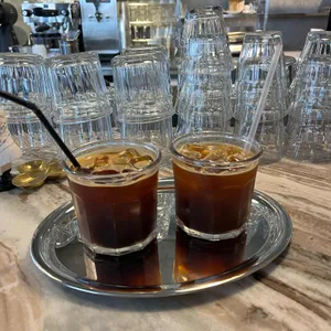 호호앤트 사진 1