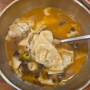 강남교자 사진 1