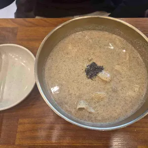 강남교자 대표 사진