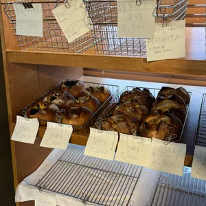 사잇 리뷰 사진