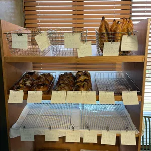 사잇 대표 사진