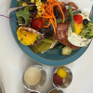 페로어페로 사진 1