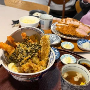 도모젠 사진