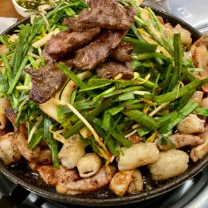 별미곱창 대표 사진