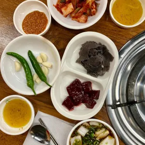 별미곱창 대표 사진