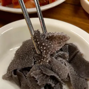 별미곱창 대표 사진