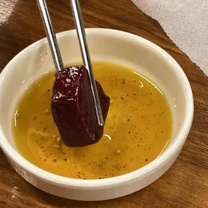 별미곱창 대표 사진