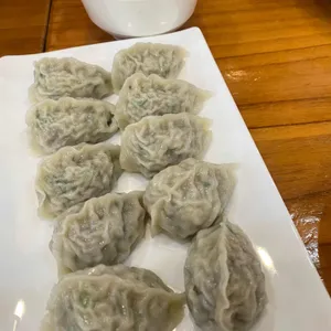 베테랑 대표 사진