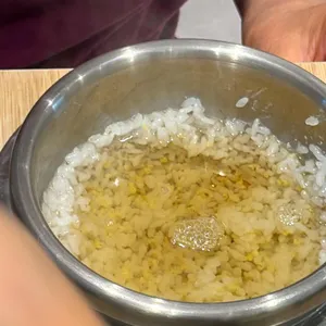 삼미회관 사진 2