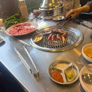 영삼이네 우정소갈비 사진 1