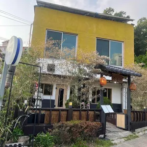 소소리 사진