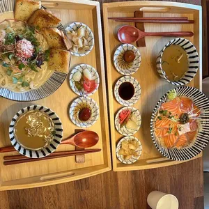 소소리 대표 사진