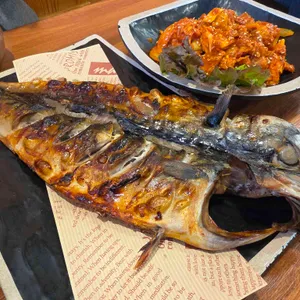 털보고된이 사진 2