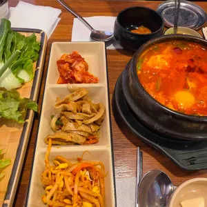 털보고된이 사진