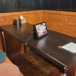 꼬꼬아찌 대표 사진