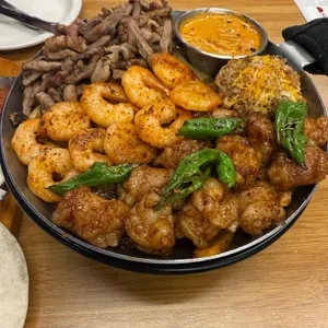 낙원타코 사진 1