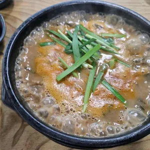 남원정통추어탕 대표 사진