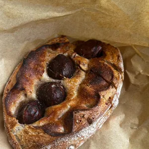 더뿌리 대표 사진