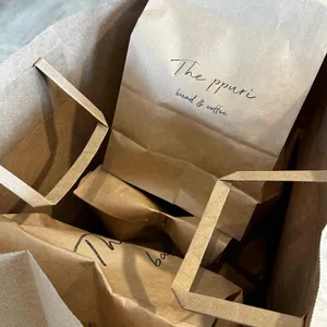 더뿌리 리뷰 사진