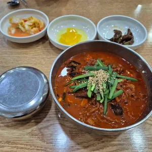 동화가든 대표 사진