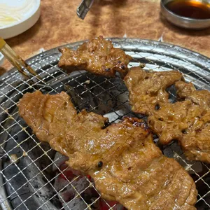 태평숯불갈비 대표 사진