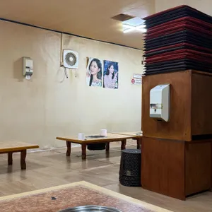 태평숯불갈비 대표 사진