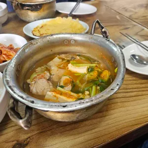 대어대구탕 대표 사진