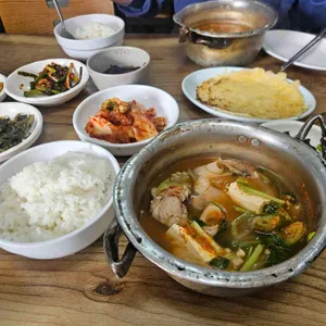 대어대구탕 대표 사진