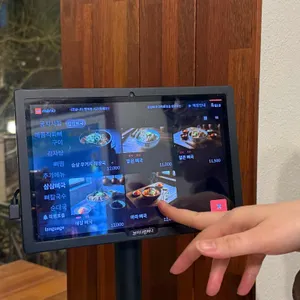 삼삼뼈국 리뷰 사진