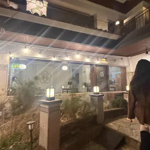 삼삼뼈국 대표 사진