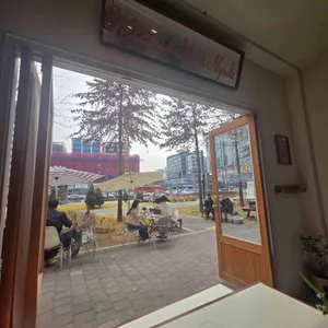 비바나폴리 대표 사진