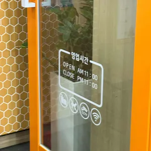 훠궈먹고 리뷰 사진