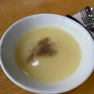 예돈돈까스 사진