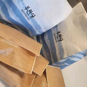 부산당 대표 사진