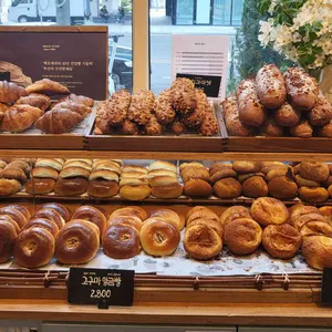 부산당 리뷰 사진