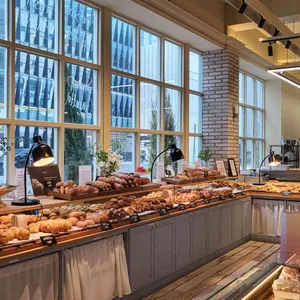 부산당 대표 사진