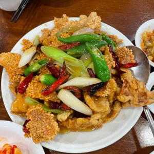 가담 대표 사진