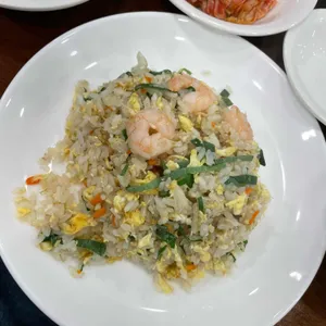 가담 대표 사진