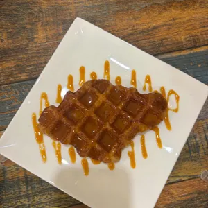 하삼동커피 사진
