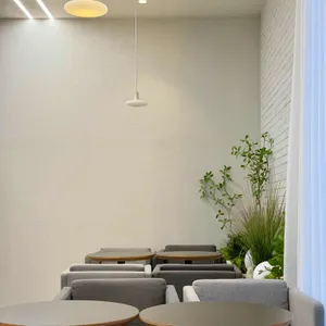 할리스 대표 사진