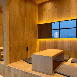 할리스 대표 사진