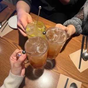 미미판교 대표 사진