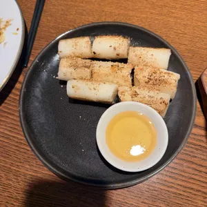 미미판교 대표 사진