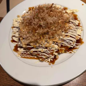 미미판교 대표 사진