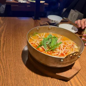 미미판교 대표 사진