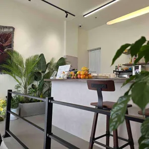 KookyBrunch 리뷰 사진