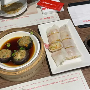 딤딤섬 사진