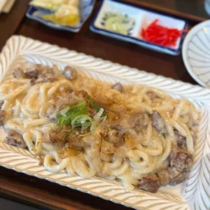이치규 대표 사진