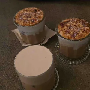 CAFE GOZO 대표 사진