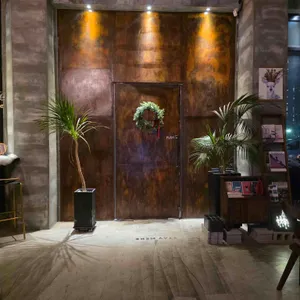CAFE GOZO 대표 사진